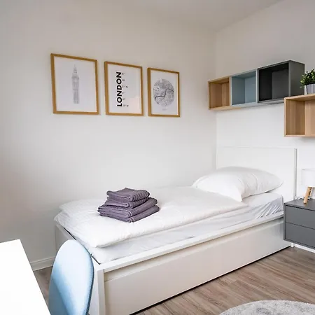 Hemminghuus 3 Hemmingstedt